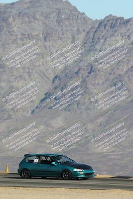 media/Oct-24-2025-Doghouse Garage (Fri) [[783d2ff07a]]/2-Inter-High/Session 2 (Turn 10)/